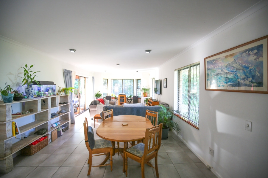 3 Bedroom Property for Sale in Lower Robberg Western Cape